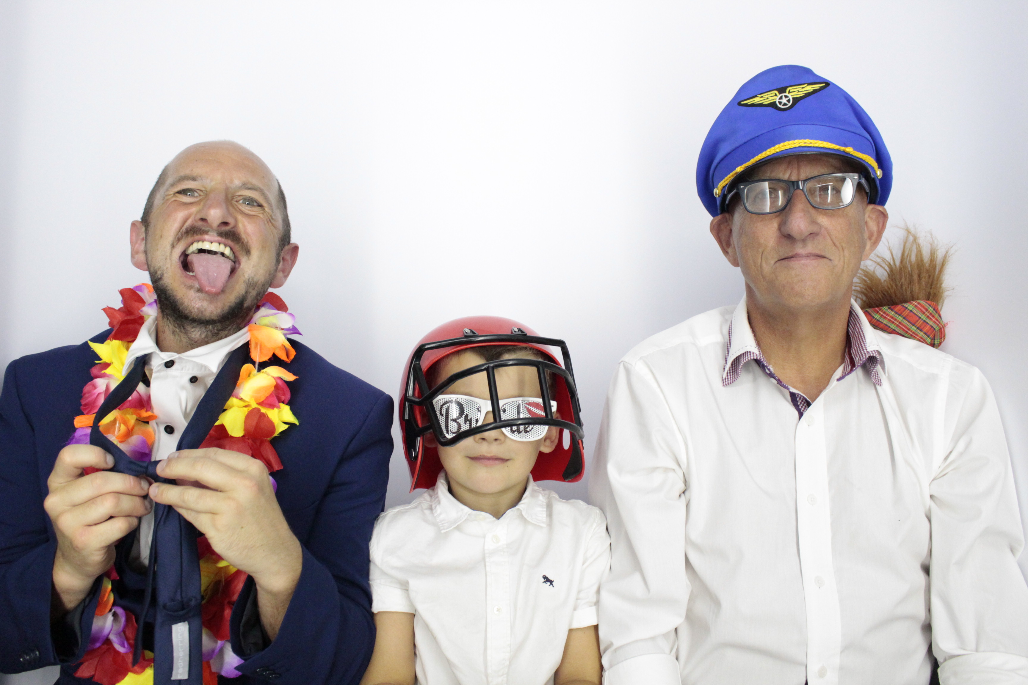 James and Natalie’s Wedding | View more photos from the event at gallery.myphotoboothexperience.co.uk/u/MyPhotoBoothExperienceLtd/James-and-Natalie’s-Wedding